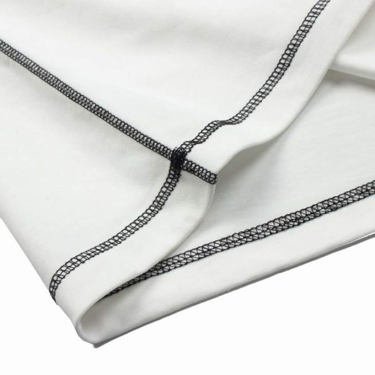 Corteiz T Shirts Short _SKUCorteizM-2XLcztx841316928